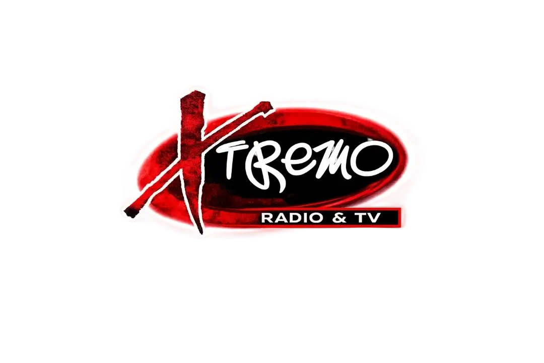 Xtremo Radio & TV